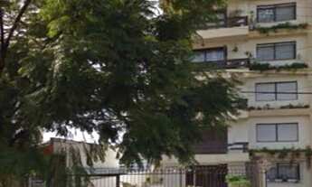 Imagem: 2 dormitórios, 1 suítes, 2 banheiro, 1