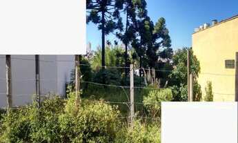 Imagem 2: Terreno com 506m² para venda - bairro Madureira, em Caxias do Sul