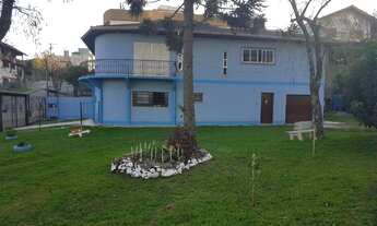 Imagem: Casa para venda no bairro Bela Vista