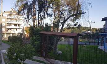 Imagem 6: Casa para venda no bairro Bela Vista