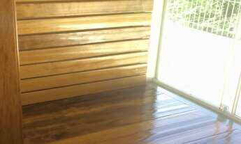 Imagem 2: Residencial PRETÓRIA - Apartamento 02 dormitórios e 02 vagas à venda, bairro Vinhedos, em