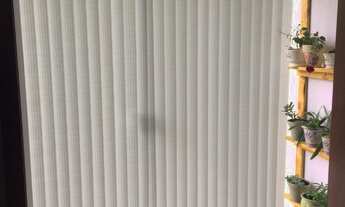 Imagem 3: Residencial PRETÓRIA - Apartamento 02 dormitórios e 02 vagas à venda, bairro Vinhedos, em