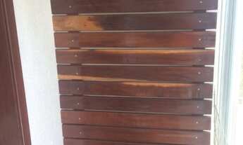 Imagem 7: Residencial PRETÓRIA - Apartamento 02 dormitórios e 02 vagas à venda, bairro Vinhedos, em