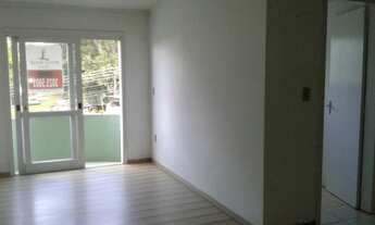 Imagem 3: RESIDENCIAL AMERICA DO SUL - apartamento 03 dormitórios para venda no bairro Bela Vista, e