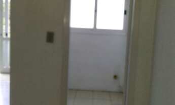 Imagem 5: RESIDENCIAL AMERICA DO SUL - apartamento 03 dormitórios para venda no bairro Bela Vista, e