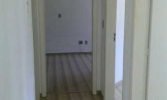 Imagem 6: RESIDENCIAL AMERICA DO SUL - apartamento 03 dormitórios para venda no bairro Bela Vista, e