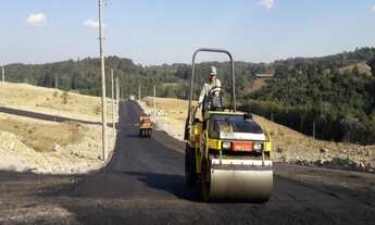 Imagem 6: Loteamento Vista Alegre - terrenos para venda em Caxias do Sul