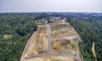 Imagem 5: Loteamento Vista Alegre - terrenos para venda em Caxias do Sul