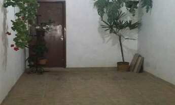 Imagem 4: Sobrado 03 dormitórios para venda no bairro Santa Lúcia, em Caxias do Sul