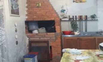 Imagem 6: Sobrado 03 dormitórios para venda no bairro Santa Lúcia, em Caxias do Sul