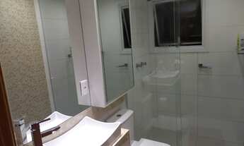 Imagem 7: 2 dormitórios, 1 suítes, 2 banheiro, 1 vaga na garagem, 89M² de Área Construída