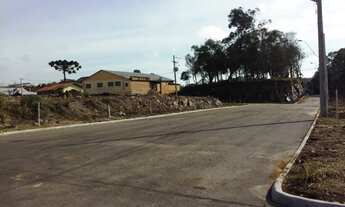 Imagem 2: Terrenos para venda - Bairro Bela Vista - a partir de 300m²