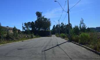 Imagem 3: Terrenos para venda - Bairro Bela Vista - a partir de 300m²