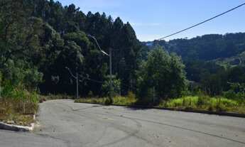 Imagem 4: Terrenos para venda - Bairro Bela Vista - a partir de 300m²