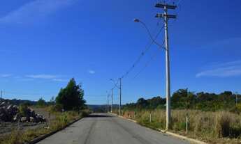 Imagem 5: Terrenos para venda - Bairro Bela Vista - a partir de 300m²