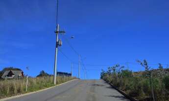 Imagem 6: Terrenos para venda - Bairro Bela Vista - a partir de 300m²