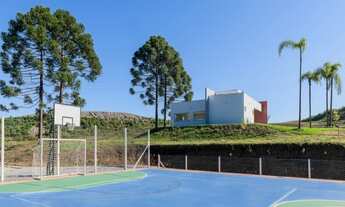 Imagem 10: Terrenos para venda no Loteamento Reserva do Vale, em Caxias do Sul