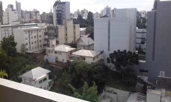 Imagem 3: 1 dormitório, 1 banheiros, 1 vaga na garagem, 60M² de Área Construída