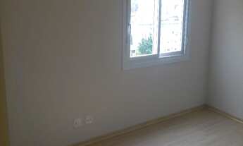 Imagem 4: 1 dormitório, 1 banheiros, 1 vaga na garagem, 60M² de Área Construída