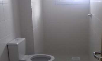 Imagem 5: 1 dormitório, 1 banheiros, 1 vaga na garagem, 60M² de Área Construída