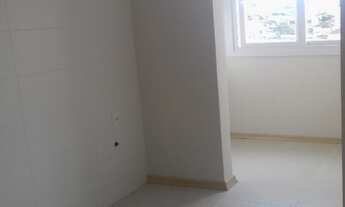 Imagem 6: 1 dormitório, 1 banheiros, 1 vaga na garagem, 60M² de Área Construída