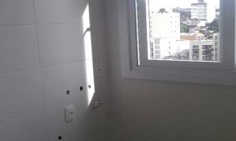 Imagem 7: 1 dormitório, 1 banheiros, 1 vaga na garagem, 60M² de Área Construída