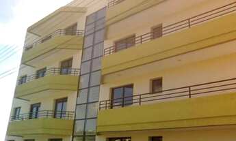 Imagem: 2 dormitórios, 1 banheiros, 1 vaga na garagem