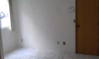 Imagem 2: Residencial Esplanada - apartamento 02 dormit. para venda - Caxias do Sul