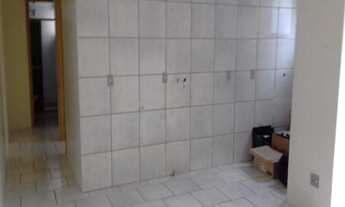 Imagem 3: Residencial Esplanada - apartamento 02 dormit. para venda - Caxias do Sul