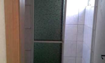 Imagem 4: Residencial Esplanada - apartamento 02 dormit. para venda - Caxias do Sul