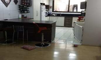 Imagem 2: RESIDENCIAL PELLIN - Apartamento 03 dormitórios para venda - Centro, Caxias do Sul