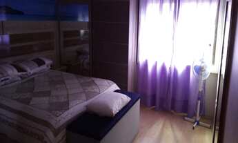 Imagem 3: RESIDENCIAL PELLIN - Apartamento 03 dormitórios para venda - Centro, Caxias do Sul