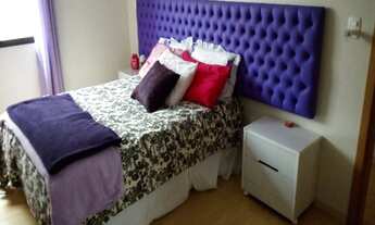 Imagem 4: RESIDENCIAL PELLIN - Apartamento 03 dormitórios para venda - Centro, Caxias do Sul