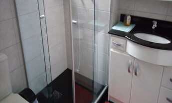 Imagem 5: RESIDENCIAL PELLIN - Apartamento 03 dormitórios para venda - Centro, Caxias do Sul