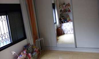 Imagem 6: RESIDENCIAL PELLIN - Apartamento 03 dormitórios para venda - Centro, Caxias do Sul