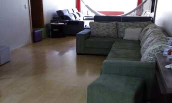 Imagem 7: RESIDENCIAL PELLIN - Apartamento 03 dormitórios para venda - Centro, Caxias do Sul