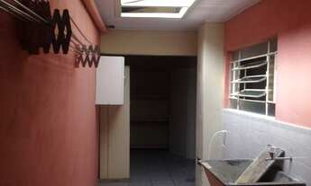 Imagem 3: CASA SÃO VICTOR COHAB