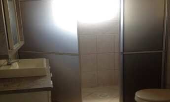 Imagem 6: CASA SÃO VICTOR COHAB