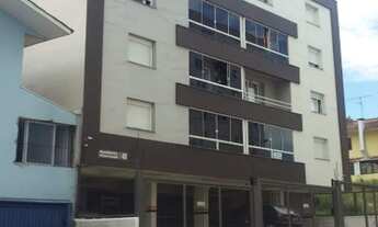 Imagem: Residencial Piccolo Palazzo - Apartamento