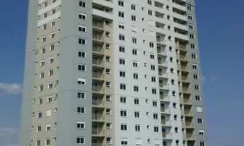 Imagem: APARTAMENTO 03 DORMITÓRIOS A VENDA - POSITANO