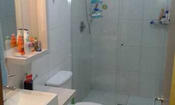 Imagem 3: Sobrado 03 dormitórios (01 suíte) e 02 vagas para venda - Bairro Planalto - Caxias do Sul