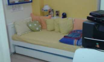 Imagem 4: Sobrado 03 dormitórios (01 suíte) e 02 vagas para venda - Bairro Planalto - Caxias do Sul