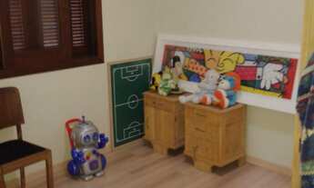 Imagem 5: Sobrado 03 dormitórios (01 suíte) e 02 vagas para venda - Bairro Planalto - Caxias do Sul