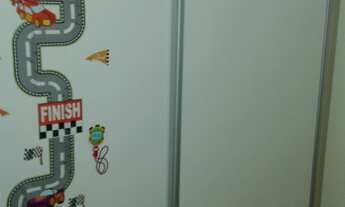 Imagem 6: Sobrado 03 dormitórios (01 suíte) e 02 vagas para venda - Bairro Planalto - Caxias do Sul