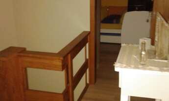 Imagem 7: Sobrado 03 dormitórios (01 suíte) e 02 vagas para venda - Bairro Planalto - Caxias do Sul