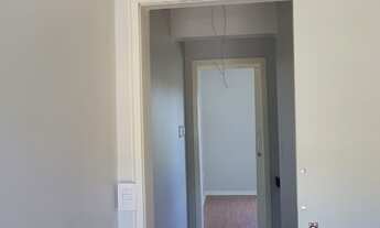 Imagem 2: Sobrado 02 dormitórios para venda no bairro N.S. da Saúde, em Caxias do Sul