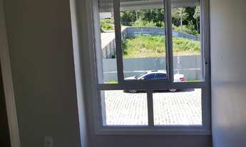 Imagem 3: Sobrado 02 dormitórios para venda no bairro N.S. da Saúde, em Caxias do Sul