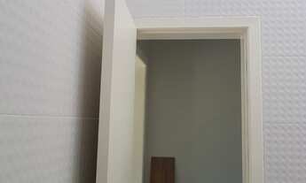 Imagem 4: Sobrado 02 dormitórios para venda no bairro N.S. da Saúde, em Caxias do Sul