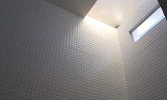 Imagem 5: Sobrado 02 dormitórios para venda no bairro N.S. da Saúde, em Caxias do Sul