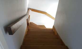 Imagem 6: Sobrado 02 dormitórios para venda no bairro N.S. da Saúde, em Caxias do Sul